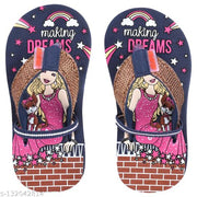 Flip Flops
