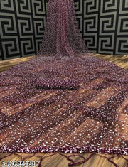 NET-WINE