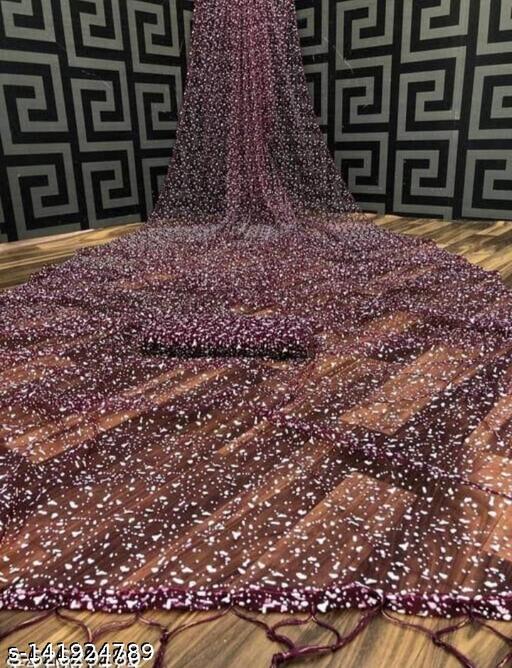 NET-WINE