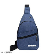 Waist Bags Crossbody Shoulder designer bag Backpack/Chest Sling Bag/One /One Side/Earphone -hole With Anti-theft OEM Logo Sling Bag For Travel/ Office /Business/Messenger Purpose