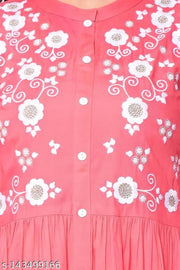 MBC_005_EMB Kurtis