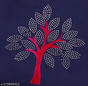 combo  kurti cotton summar kurti