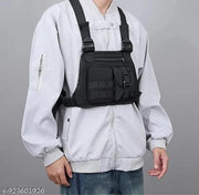 GTX bag