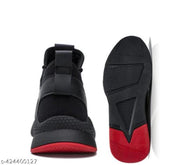 Sports Shoes|| Running Shoes|| Walking Shoes|| Outdoor Shoes|| Casual Shoes || Men Shoes|| Gym Shoes|| Training Shoes