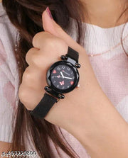 Wacth For Women&Girls Analog Watches