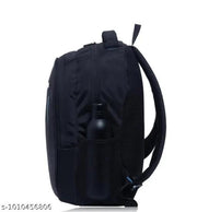 school beg