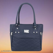 Handbags,Handbag,bag,handbag , hand-held bag,ladis purse under 300 best handbags for women,women handbag,stylish handbag, trendy handbag,casual handbag