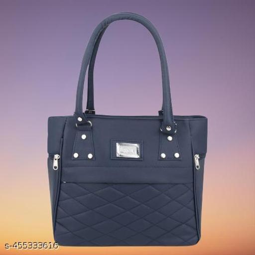 Handbags,Handbag,bag,handbag , hand-held bag,ladis purse under 300 best handbags for women,women handbag,stylish handbag, trendy handbag,casual handbag