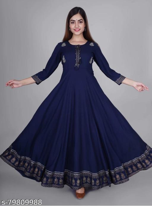Chitrarekha Petite Kurtis