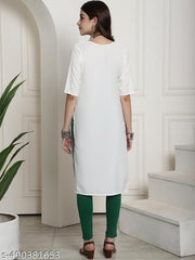 Premium Kurti For Women