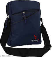 Sling Bags and Crossbody Bag for men