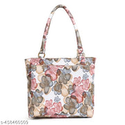 Leades And Handbags