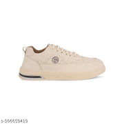 Josmos Premium Trending Casual Comfortable Sneakers For Men