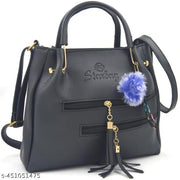 Aroy Women Beautiful Handbag For Daily Use