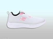 Sports, Casual Running & Comfortable Gym shoes for Women.