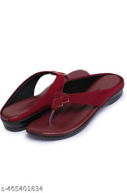HUMA Flat Sandals: Perfect for casual daily use offering and Trendy Design Stylish and Fashionable Suited to the Latest Trends Buckle Sandals Adds an extra Soft Overall Design While Ensuring Daily Wear Durable and comfortable ideal for long-term use