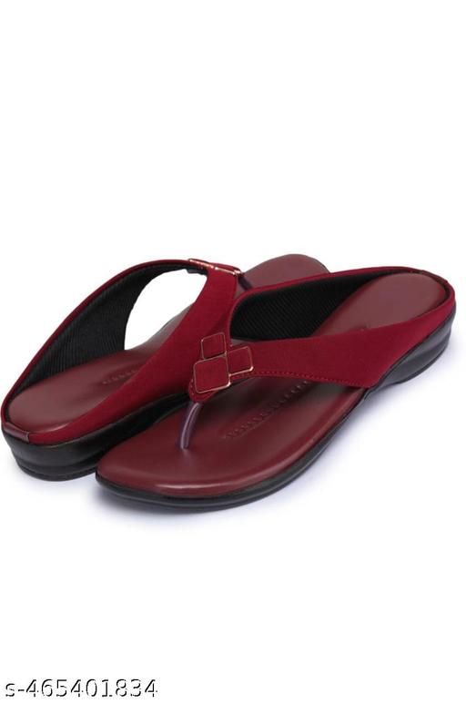 HUMA Flat Sandals: Perfect for casual daily use offering and Trendy Design Stylish and Fashionable Suited to the Latest Trends Buckle Sandals Adds an extra Soft Overall Design While Ensuring Daily Wear Durable and comfortable ideal for long-term use