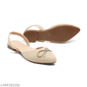 Eligent Flats for Women