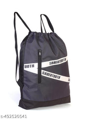 Sabertooth bag Bag Daypack, Backpack, College bags, Office bags, For Men and Women 18 liters