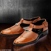 Sandal For Men