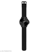 Fabulous Men Analog Watches