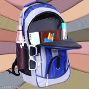 Reprox this brand is very unick and trusted seller in meesho Laptop Bag/College Bag/School Bag/ 5th\ nursery classes bags Office Bag/Waterproof Bag/BagpackTravel Bag/Casual Backpack/Trending Backpack bagpack 10th classes and 12th classes