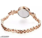 New star ston watch for women