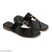 Casual Flats 149