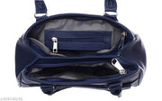 women shoulder bags