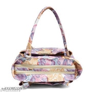 New flower lattu