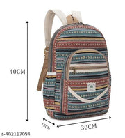 Casual BackPacks for School & College Bags, Office Backpack,Travelling purpose backpack Stylish and Trendy Casual College Backpacks for Girls etc.