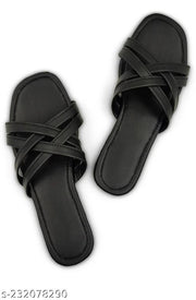 Rare step Stylish || Ethnic || Flats Belly for Women & Girls