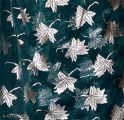 New Design saree