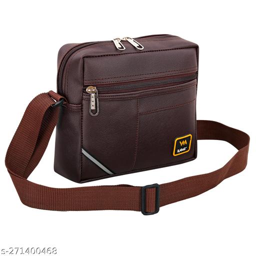 side bag for men
