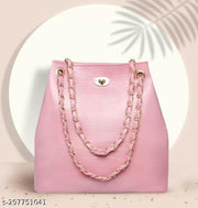 SALE PRICE LIVE!! Stylish Women Sling bags, Women's Soft Faux Leather Tote Shoulder Bag Shoulder Bag, Big Capacity Handbag