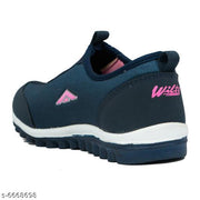 Asian Attractive Women Shoes