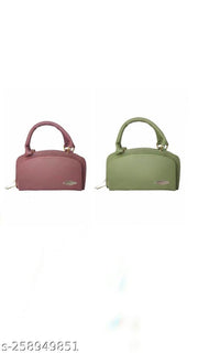 Stylish Casual Clutch/ Partywear Clutch/Trendy Women Clutches