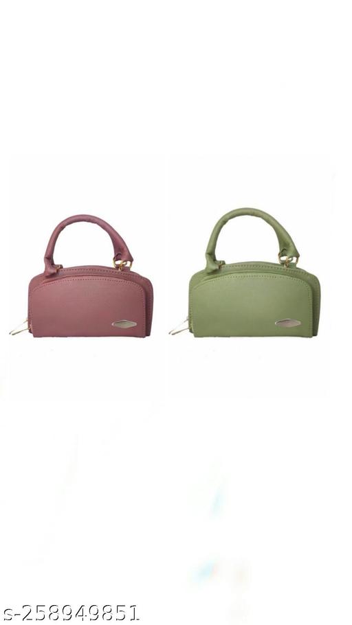 Stylish Casual Clutch/ Partywear Clutch/Trendy Women Clutches