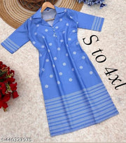 Kurti For Women, Kurta For Women, Kurta, Women's Kurta, Casual Kurta For Women, Kurta For Women Latest Design, Office Wear Kurta For Women, Kurti, Kurti For Girls, Regular Wear Kurti For Women, Kurti On Lowest Price