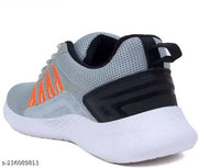 Latest Range of Trendy Shoe Running Shoes For Men