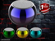 Mini Boost multicolour bluetooth Speaker, best Bluetooth Speaker, mini Bluetooth Speaker, Base Bluetooth Speaker