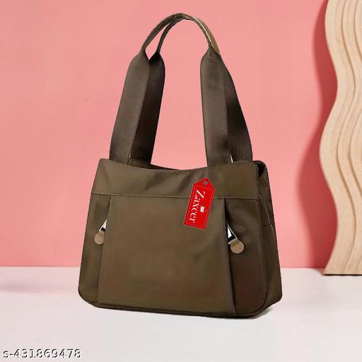 Gorgeous Stylish Handbag, attractive and classic in design ladies purse, latest Trendy Fashion side Sling Handbag for Women and girls, and woman purse, purse woman bag purse for woman purse for girl purse for woman purse handbag woman hand bag
