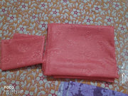 Aishani Pretty Sarees