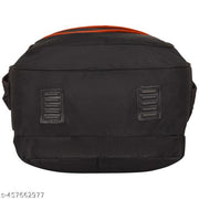 3 compartments, bottle holder, organizer, school bag for boys and girls, college bag for women and men, office bag, travel bag