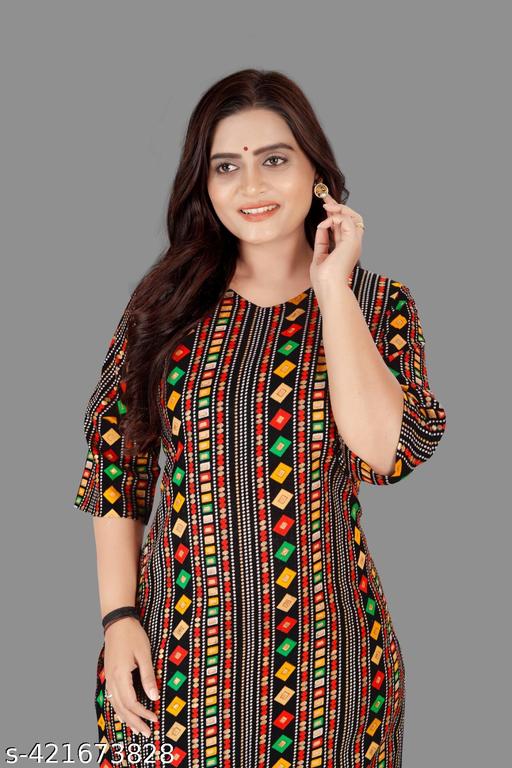Premium Kurti For Women
