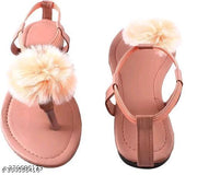 Aadab Trendy Women Flipflops & Slippers