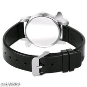 Classy Women Analog Watches