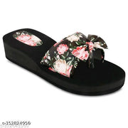 Women flip flop slipper doctor health care