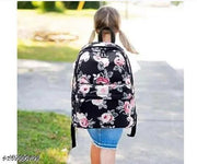 Girls college bags // Girls school bags // Girls Tuition bags // Girls Office // Casual Backpacks for Women // Kids Bags||Stylish And Trendy Backpack // Water Resistant and Lightweight Bags,