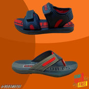 TOM-1-BLK_P4-BLU